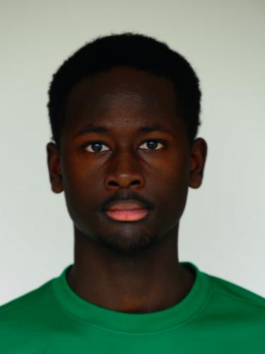 Abdoulaye Diallo