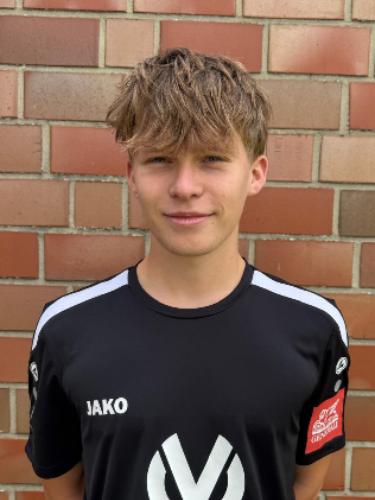 Fabien Werner Erich Stuckardt