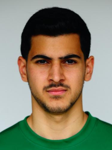 Hasan Kaan Hayta