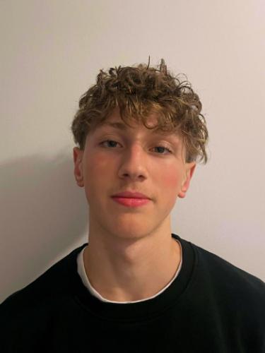 Maximilian Diehl