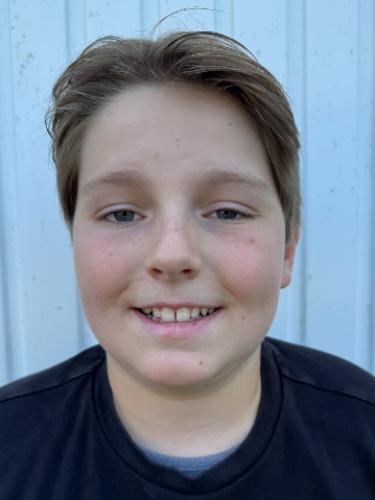 Konrad Johann Menzel-Hobeck