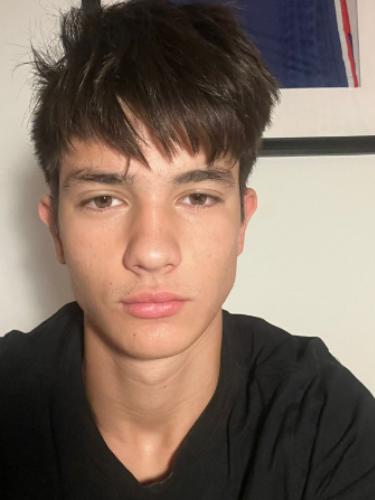 Juris Javorovic