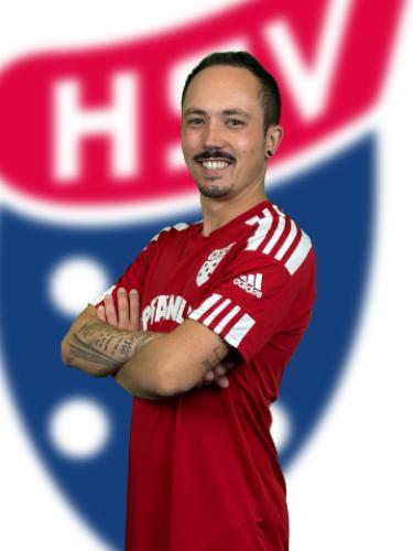 Tobias Hannig