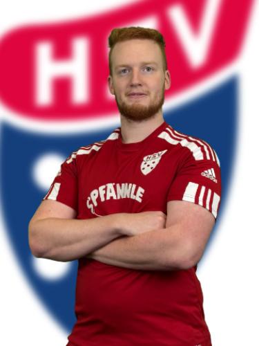 Finn Löffelholz