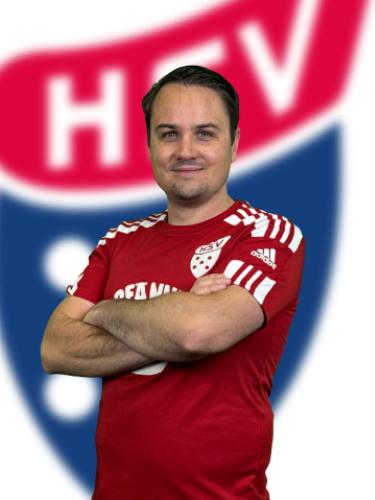 Volker Ruf