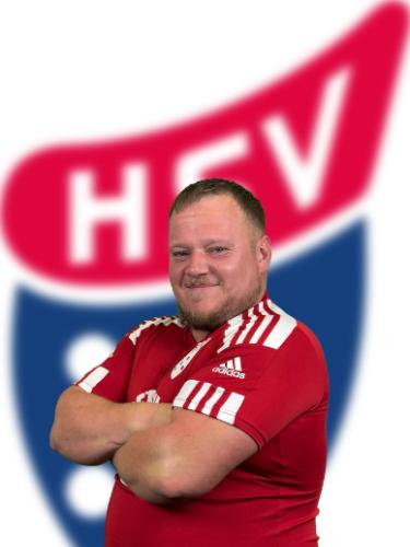 Johannes Schuler