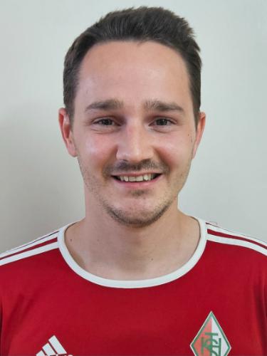 Leif Pieper
