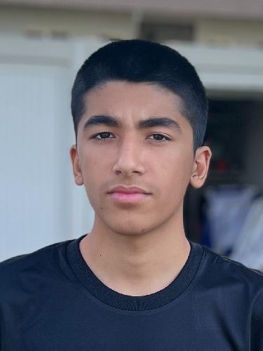 Hassibullah Sakhizade