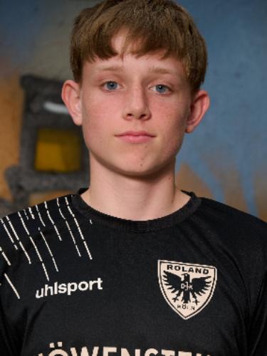 Piet Joachim Falkenberg