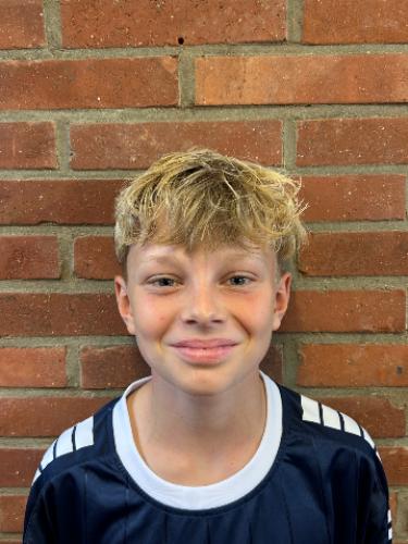 Tom Verstraeten