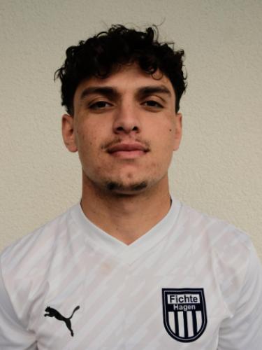 Maan Aljasem