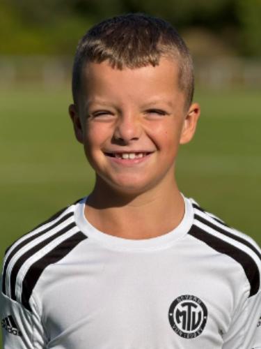 Elias Brinkies