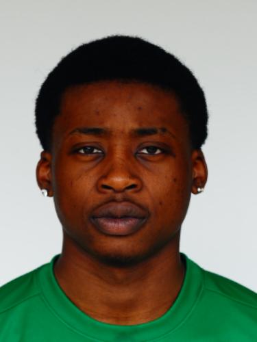 David Kuyu