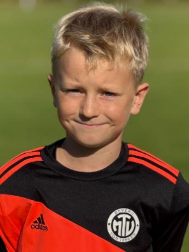 Philipp Maximilian Schroeter