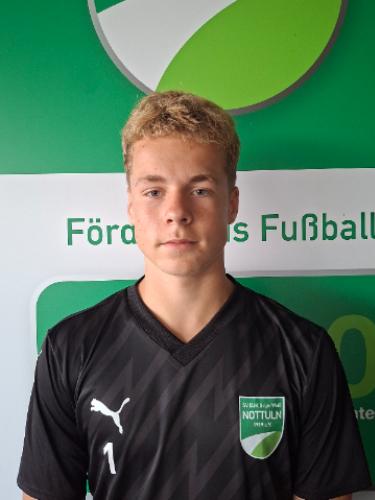 Oliver Lösing