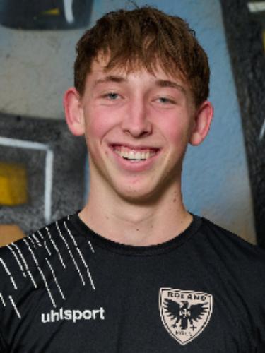 Simon Roque Schabram