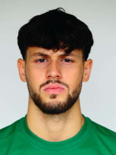 Altin Shala