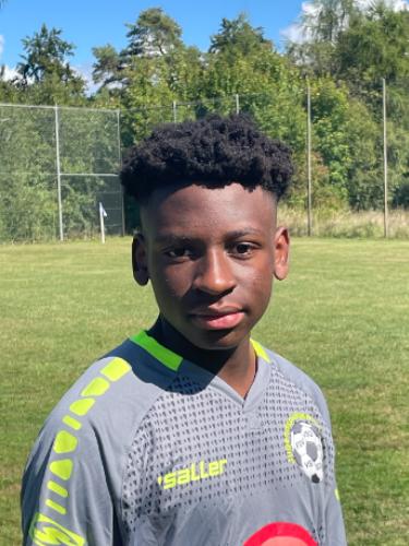 Jacob Elad Fokengzock