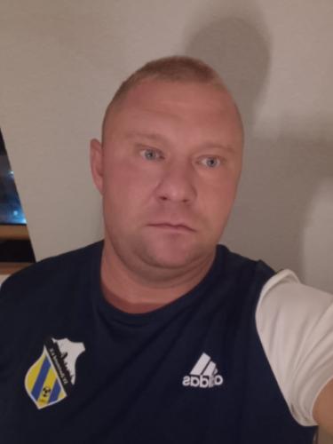 Lukasz Kamil Golebicki