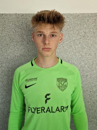 Heinrich Von Wasielewski