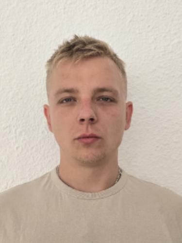 Dawid Krzysztof Olszyk