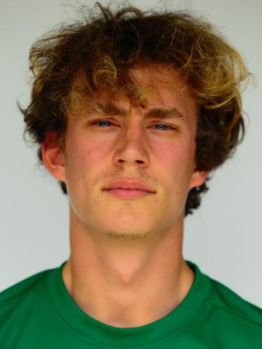 Max Niklas Zäh