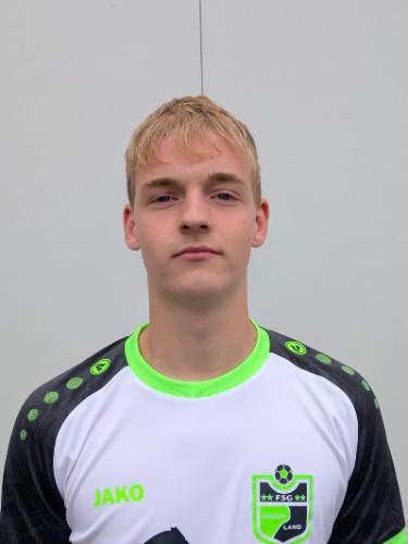 Jannis Altvater