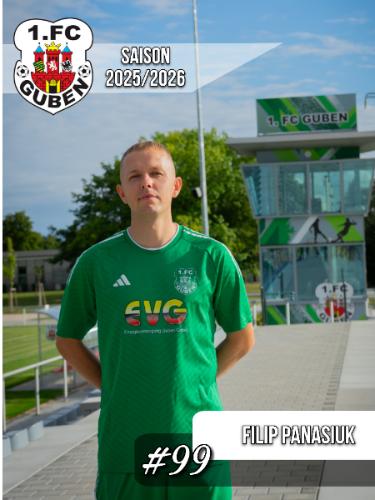 Filip Panasiuk