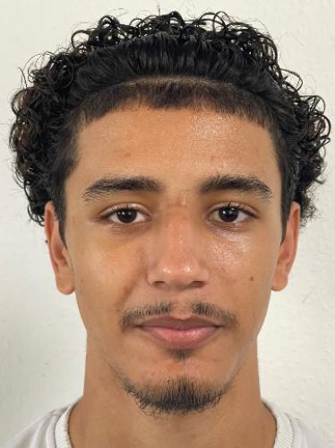 Kamran Topali