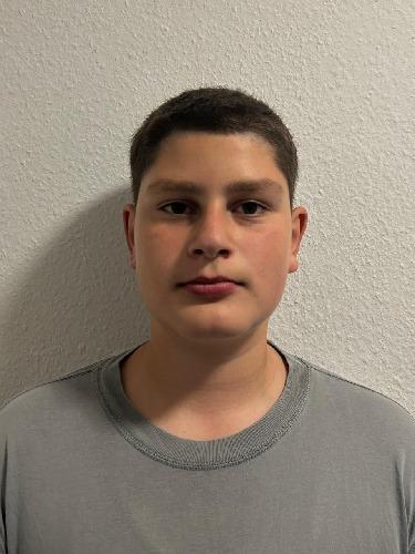 Umut Aslan Taskin