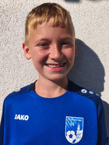 Fiete Koch