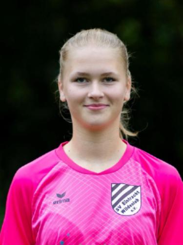 Mathilda Doleck