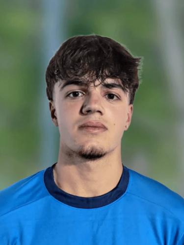Jamil Mikait