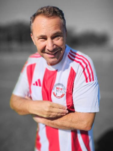 Soner Gözüdok