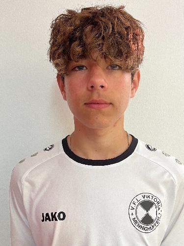 Finn Heitmann