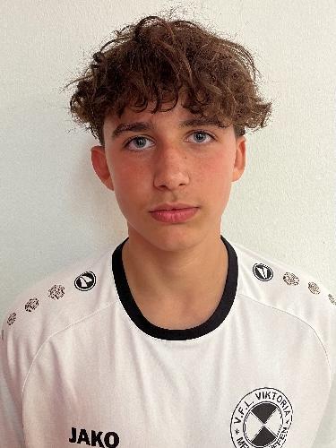Noah Wittich