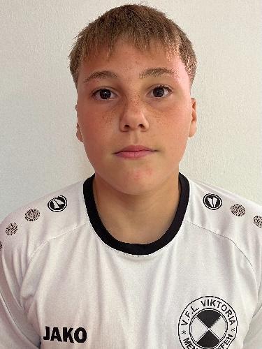Max Heitmeier