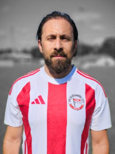 Feyzullah Karpuzcu