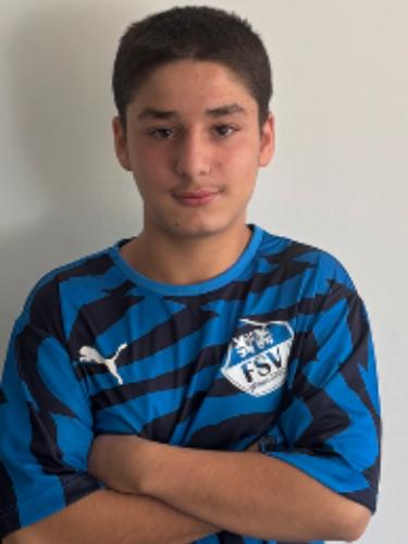 Riad Denkel