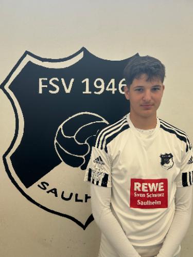 Mika-Sebastian Engels