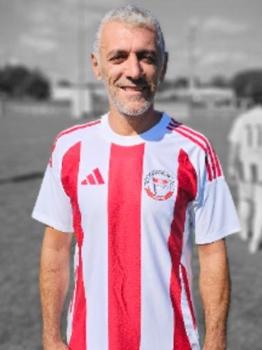 Bülent Köten