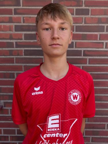Erik Loges