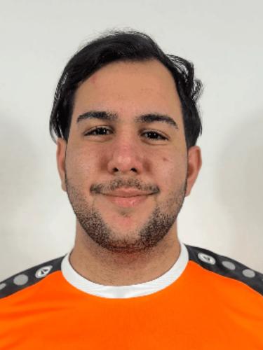 Emirhan Yilmaz