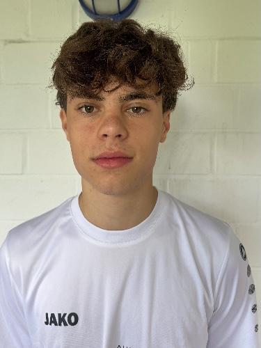 Finn Noah Schmidt