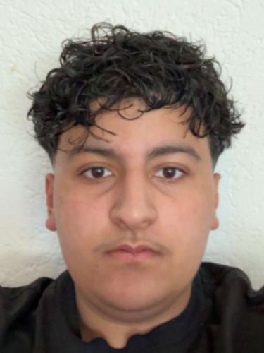 Youcef Derradji