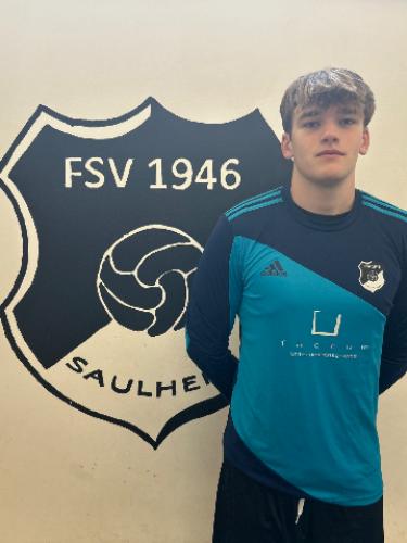 Fabian Alexander Rieckhoff