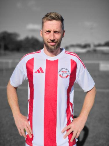 Marc Wietzorrek