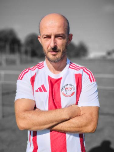 Gabrijel Zovko