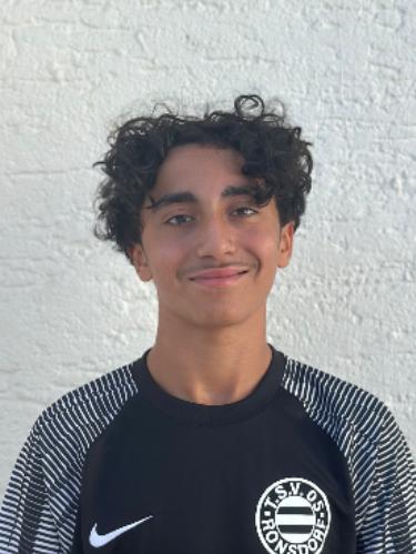 Adam Sekkat
