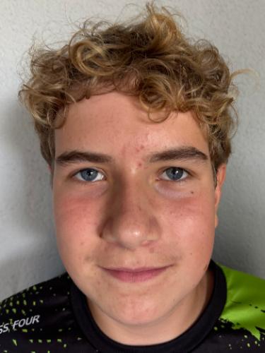 Max-Marc Weßels